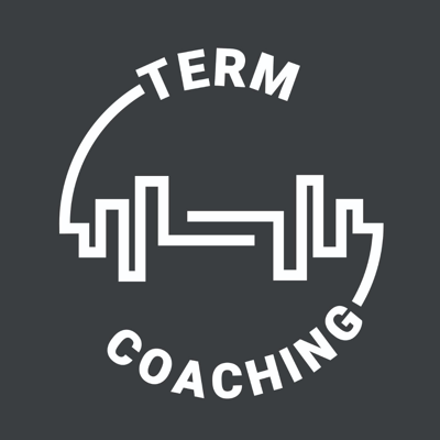 TERM COACHING