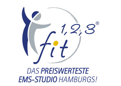 123fit EMS