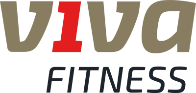 VIVA Fitness Ahaus