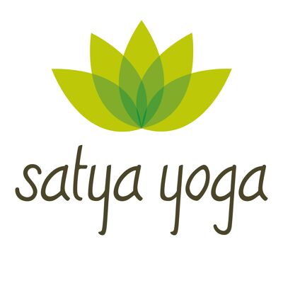 Satya Yoga Zentrum Besse