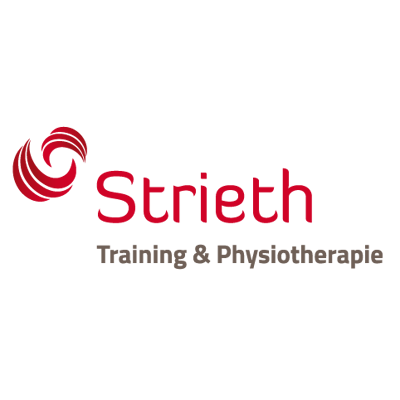 Strieth Training und Physiotherapie