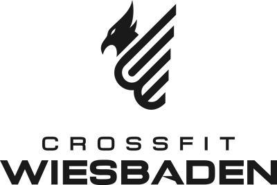 CrossFit Wiesbaden II