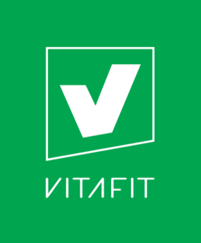 VITAFIT Eupen