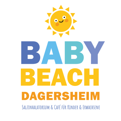 Baby Beach Dagersheim
