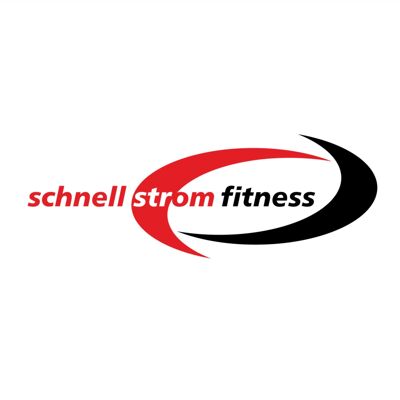 SCHNELL STROM FITNESS Berlin