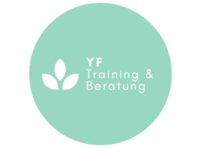 YF-Training & Beratung