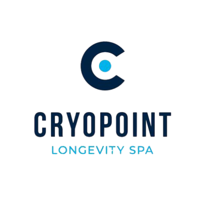 Cryopoint Köln Zentrum