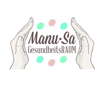 ManuSa GesundheitsRaum