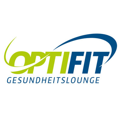 OPTIfit Gesundheitslounge