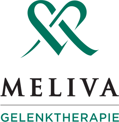 Meliva Gelenkzentrum Hochheim
