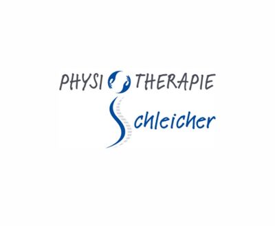 Physiotherapie Schleicher