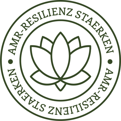 AMR-ResilienzStärken