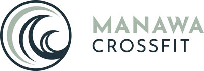 Manawa Crossfit