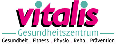 Vitalis Fitness und Gesundheitszentrum