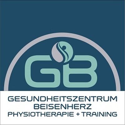 Gesundheitszentrum Beisenherz Physiofit