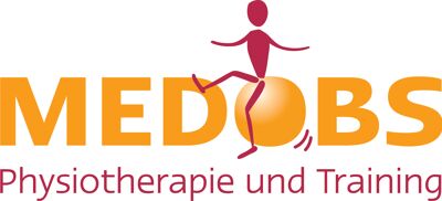 MEDOBS Physiotherapie und Training