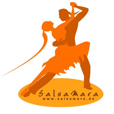 Tanzschule Salsa Mara