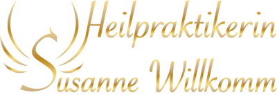 Praxis für Frauennaturheilkunde - Susanne Willkomm