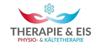 THERAPIE & EIS – PHYSIO- & KÄLTETHERAPIE