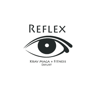 Reflex Krav Maga am Petersberg