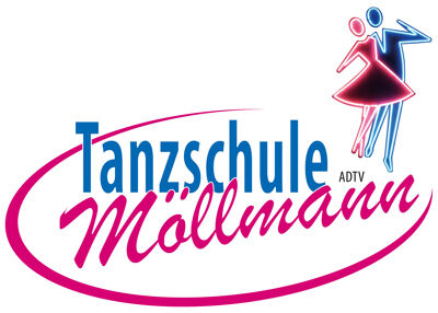 Tanzschule Möllmann-Oberbach