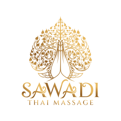 Sawadi Thaimassage