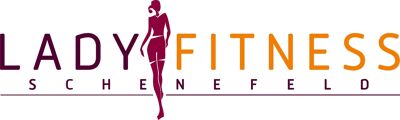 Lady Fitness Schenefeld