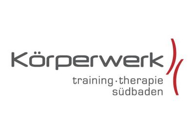 Körperwerk Rheinhausen