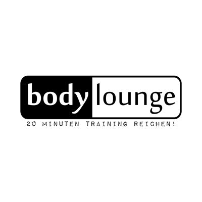 Bodylounge Northeim