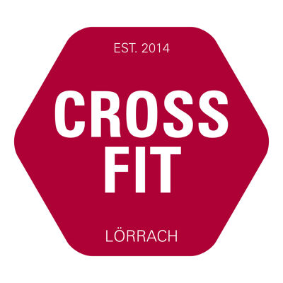 CrossFit Lörrach