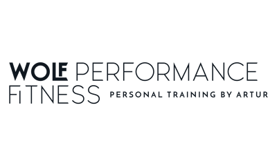 Wolf Performance Fitness