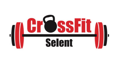 CrossFit Selent