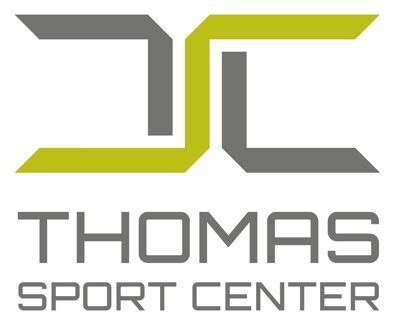 Thomas Sport Center