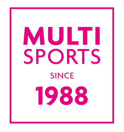 Multisports