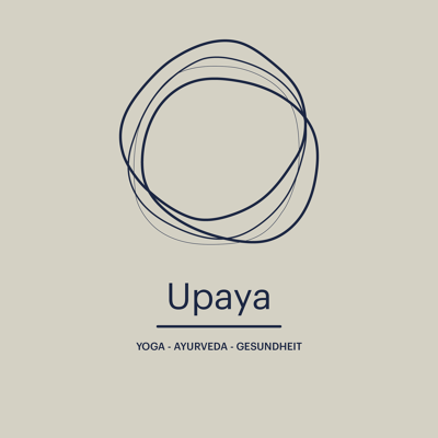 Upaya - Yoga - Ayurveda - Gesundheit