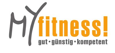 Myfitness Neumarkt