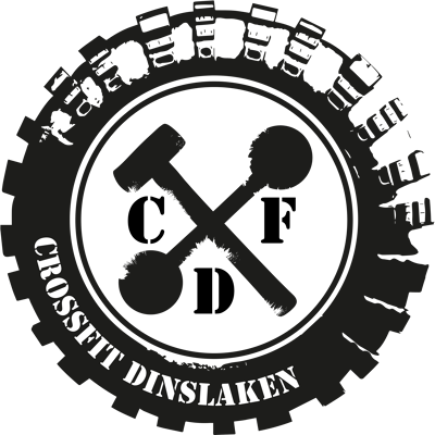 CrossFit Dinslaken