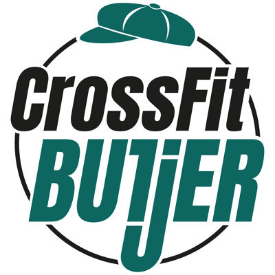 CrossFit Butjer