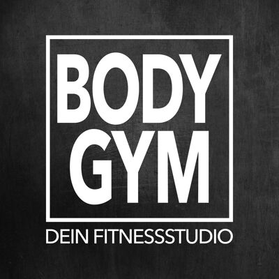 Fitnessstudio BODY GYM