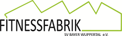 SV Bayer Fitnessfabrik