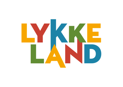 Lykke Land