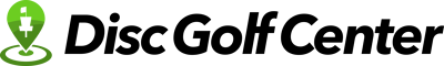 Disc Golf Center