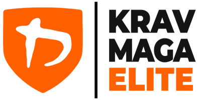 KRAV MAGA ELITE