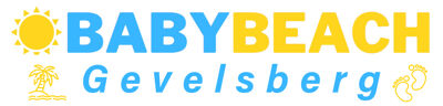 Babybeach Gevelsberg