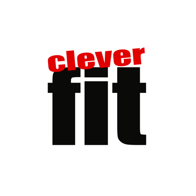 clever fit Harsefeld