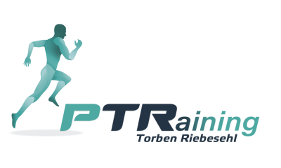 PTRaining-Torben Riebesehl