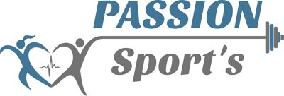 PASSION Sport´s