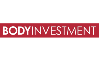 Body Investment