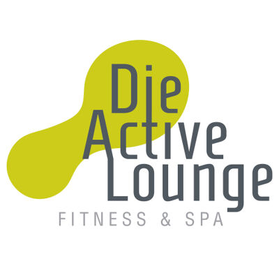 Active Lounge