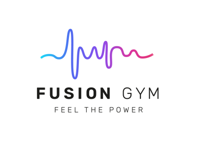 Fusion Gym 